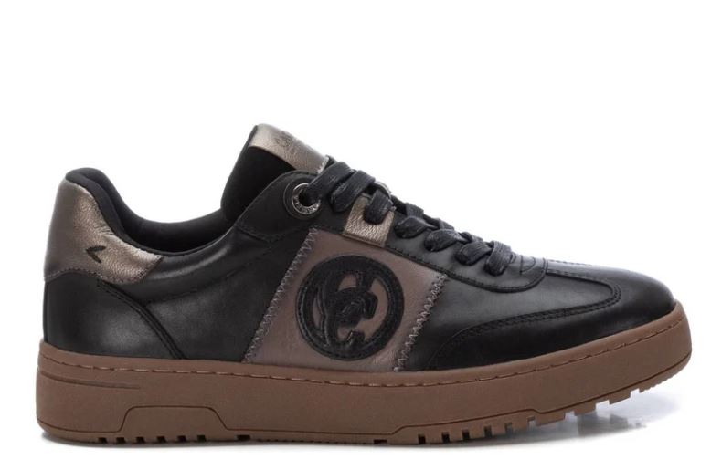 Carmela Sneaker 161957