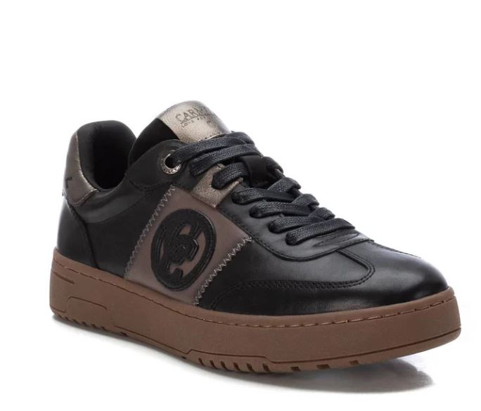 Carmela Sneaker 161957