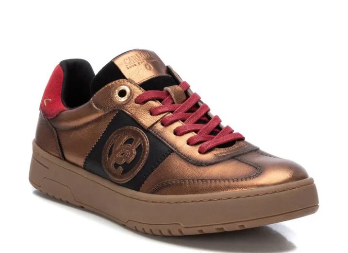 Carmela Sneaker 161957
