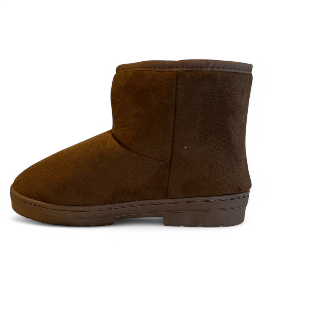 Scholl Fluffy II Slipper