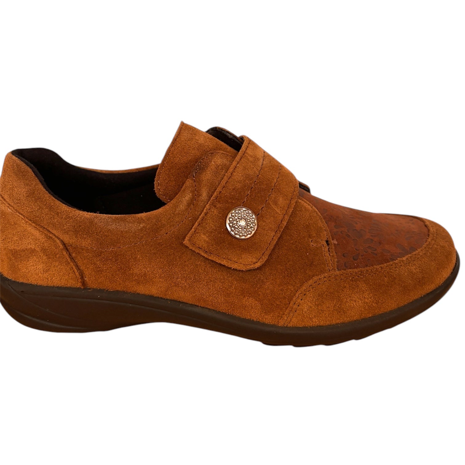 Aco Afrida Soft top Shoe
