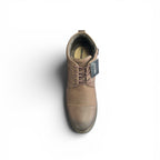 Ferracini Fletcher Boot
