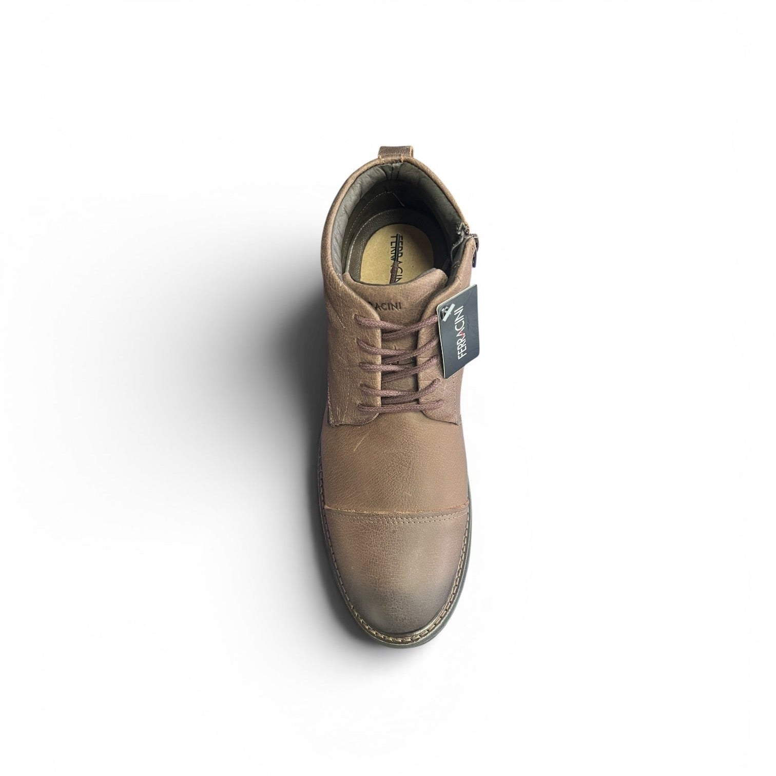 Ferracini Fletcher Boot