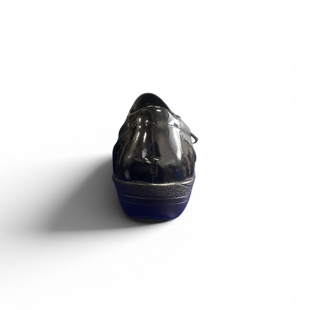 Pure Comfort Arch Shoe