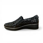 Cassini Marne Shoe