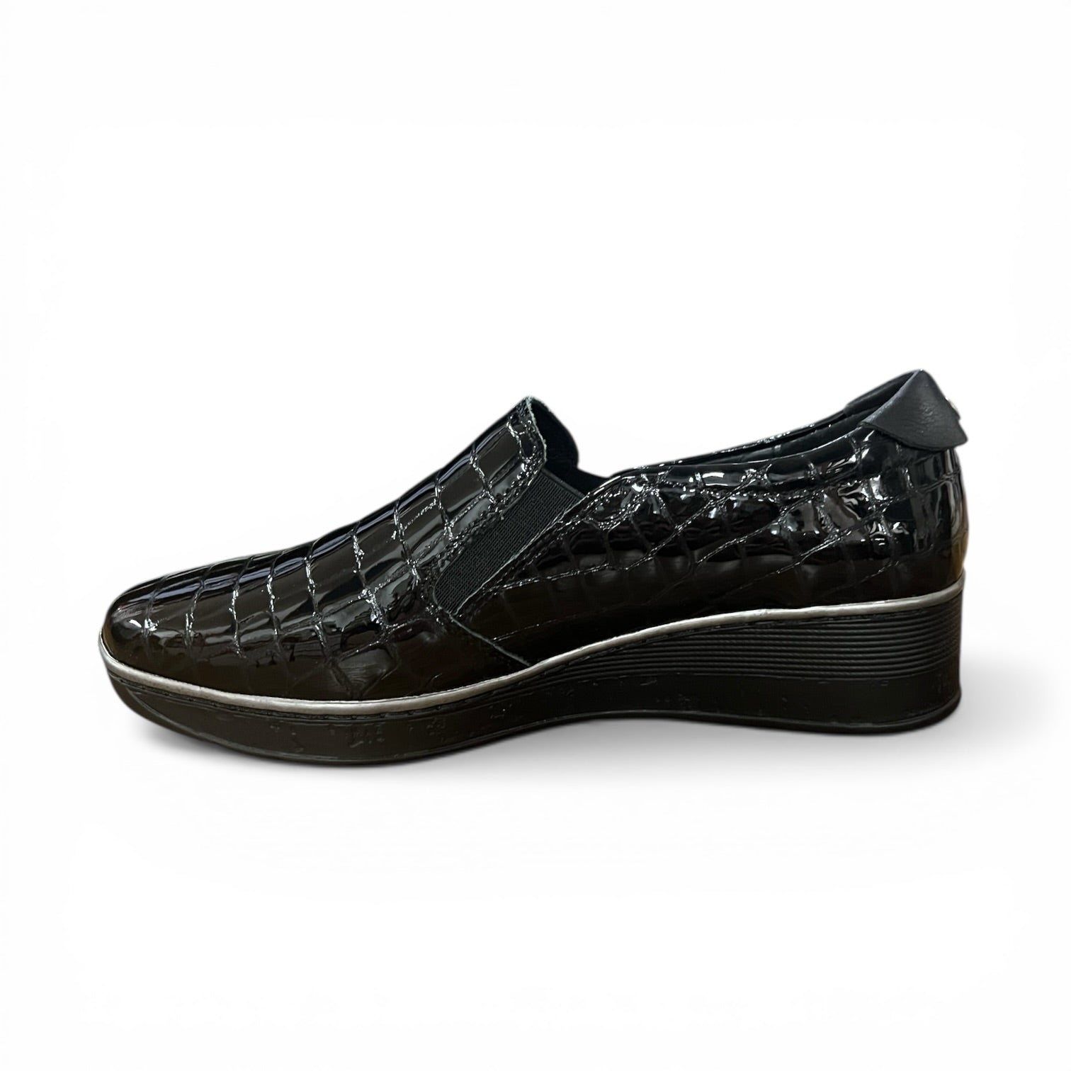 Cassini Marne Shoe