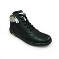 Bonnii Amanda High-top Sneaker