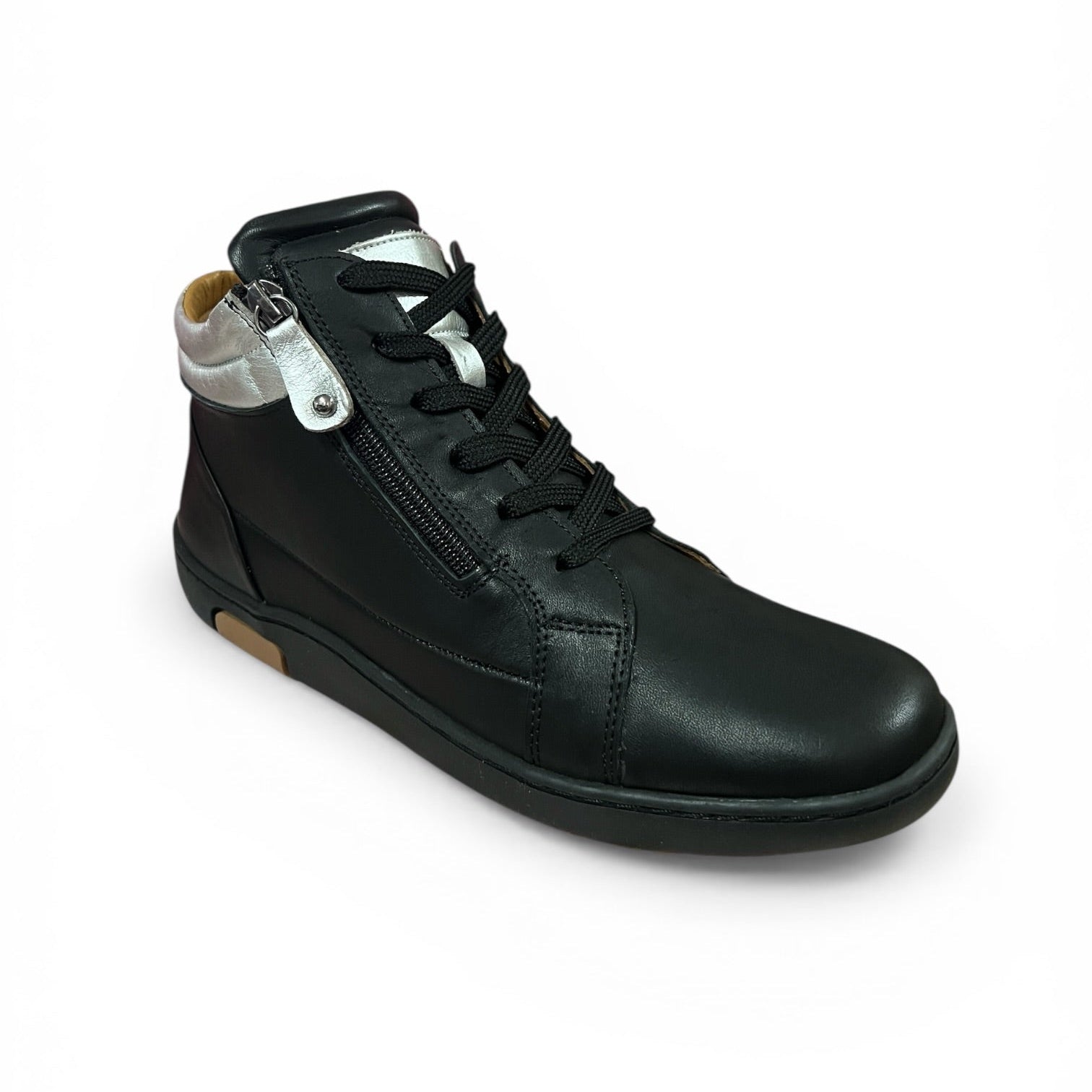 Bonnii Amanda High-top Sneaker