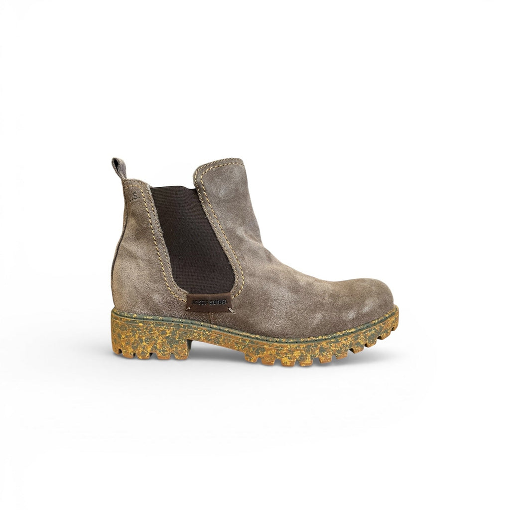Josef Seibel Marta 03 Boot