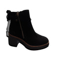 Wilde Selisa Boots