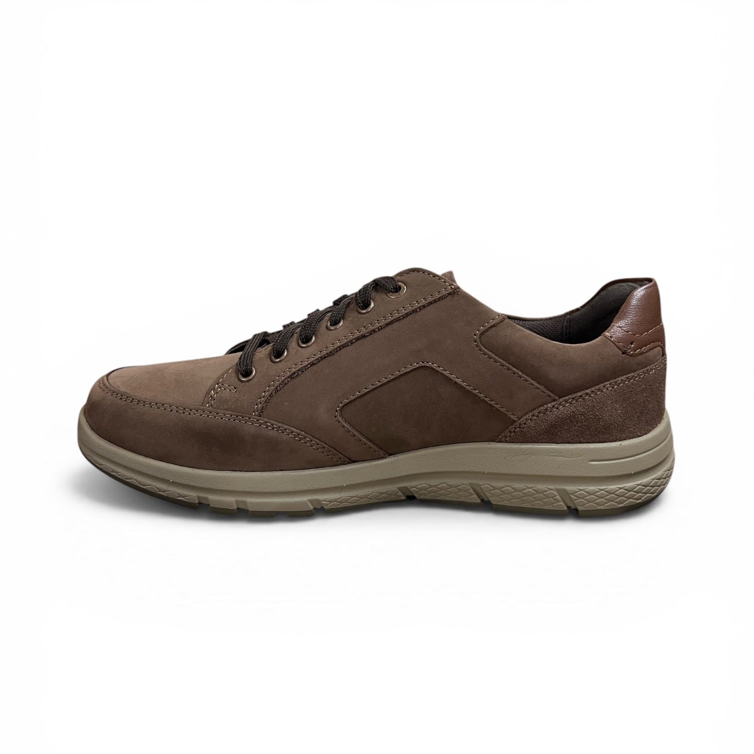 Josef Seibel Giuseppe 08 Sneaker