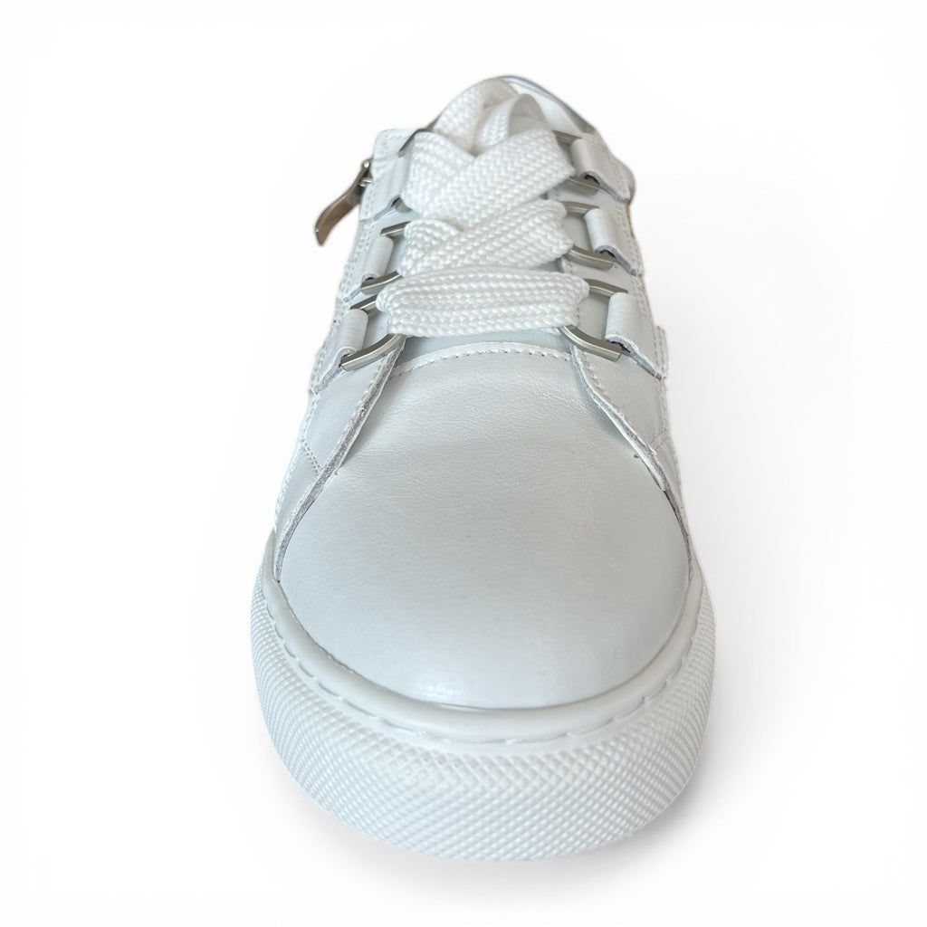 Bay Lane Luxury Sneaker