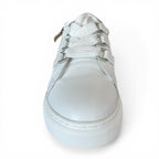 Bay Lane Luxury Sneaker