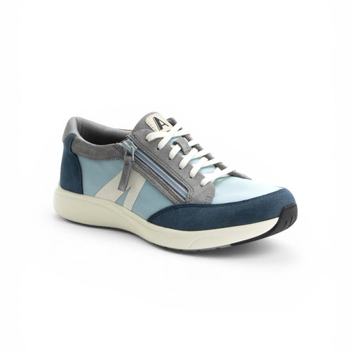 Alegria Eazeer Sneaker