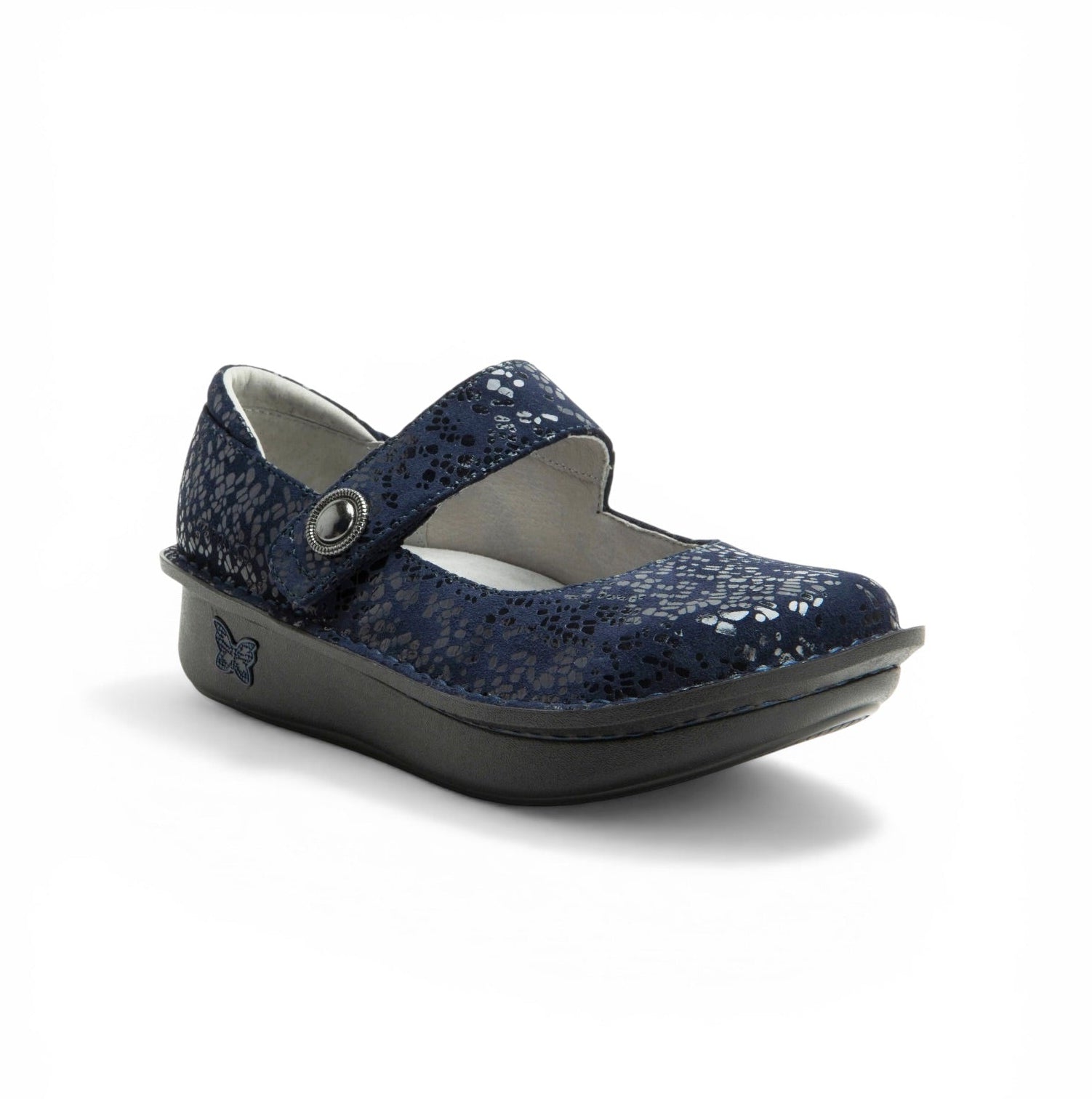 Alegria Paloma Mary Jane