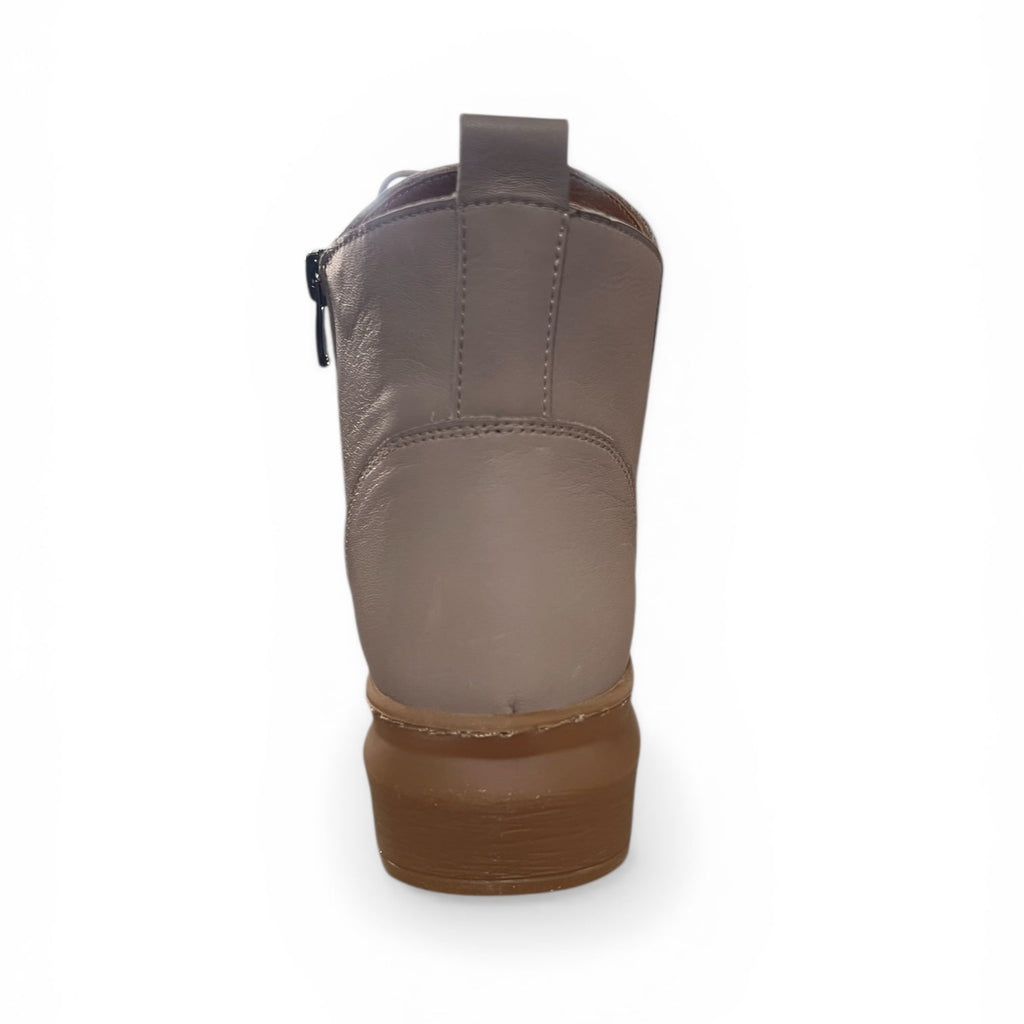 Bonnii Dream Boots