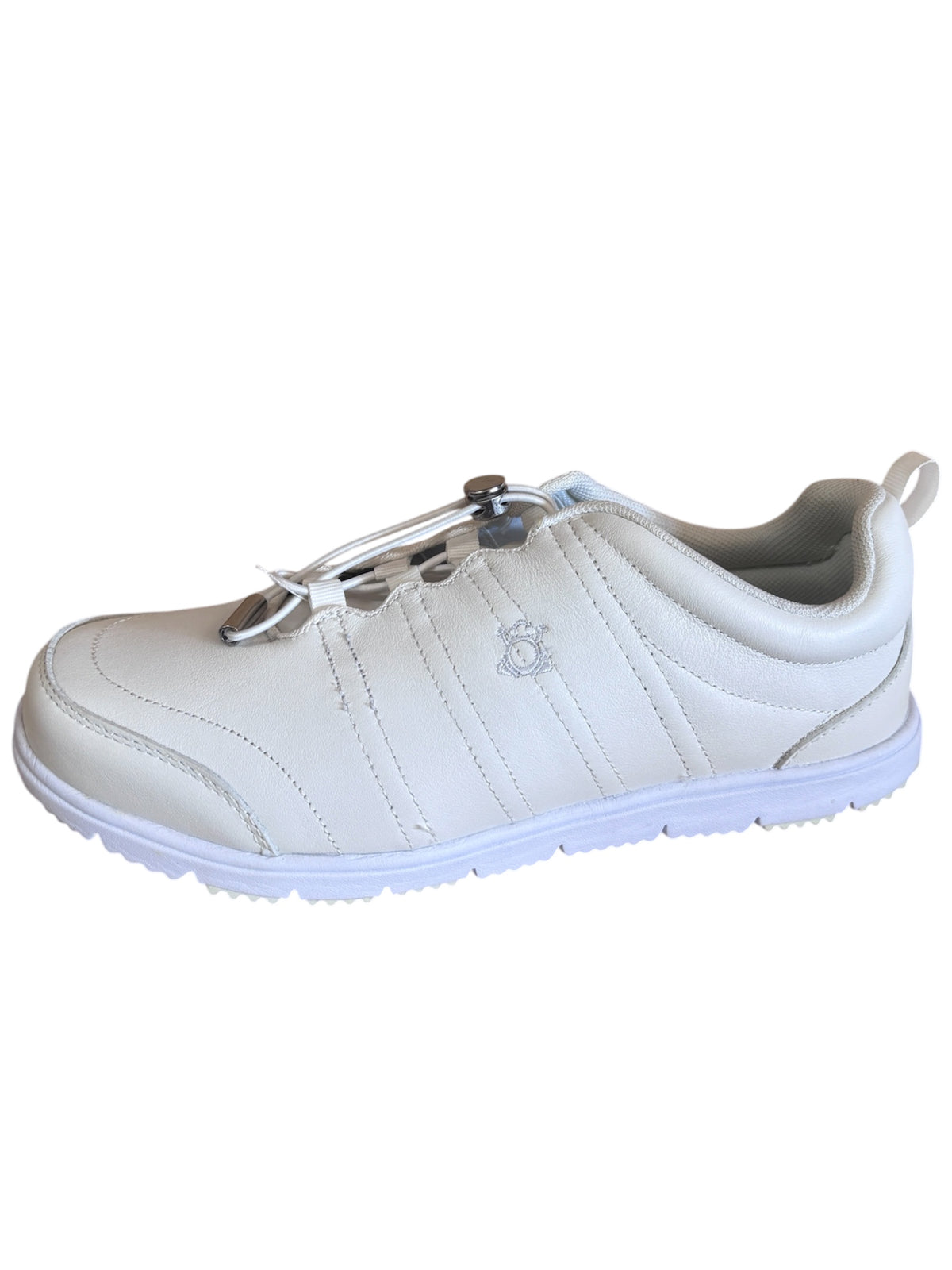Kroten TravelWalker Mens Leather