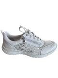 ACO Comfort Sonia Sneaker