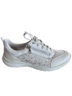 ACO Comfort Sonia Sneaker