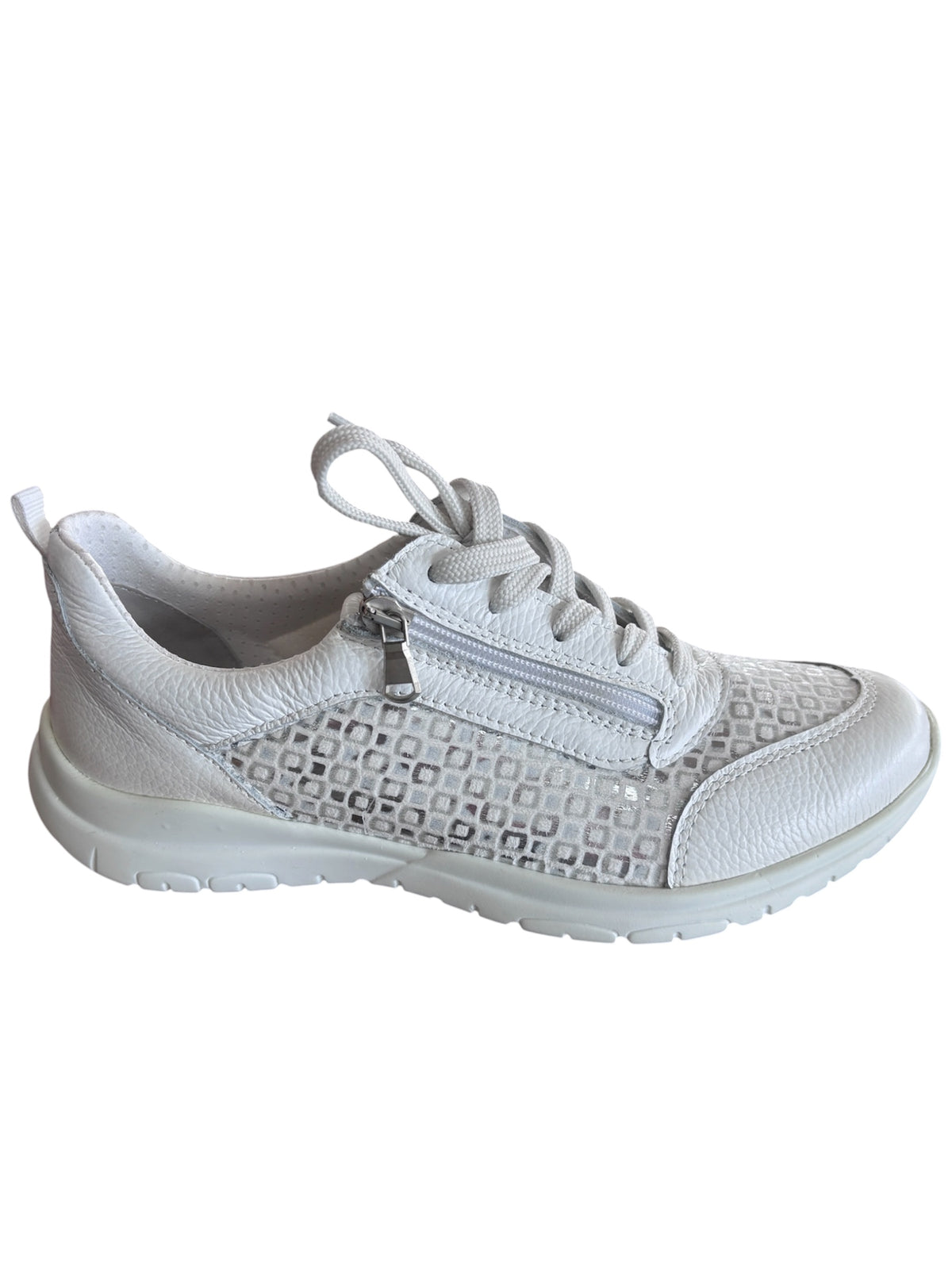 ACO Comfort Sonia Sneaker