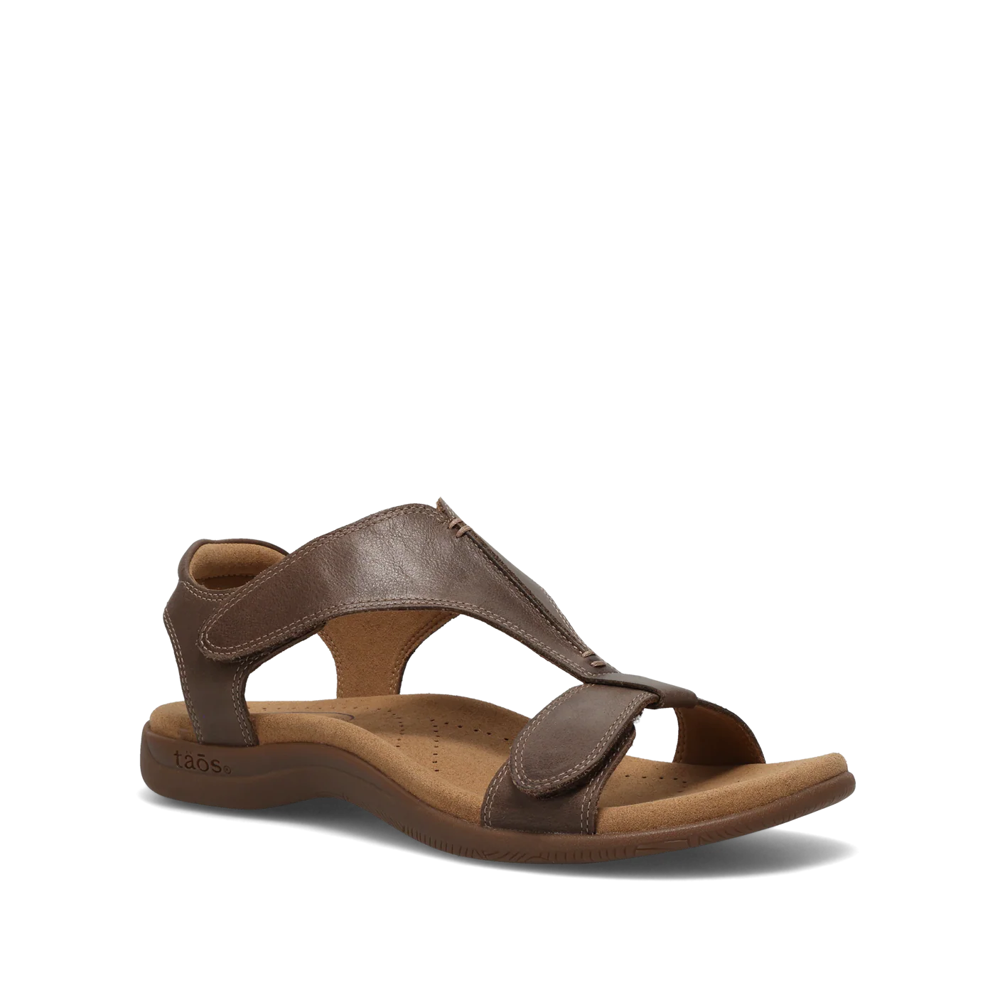 Taos The Show Sandal