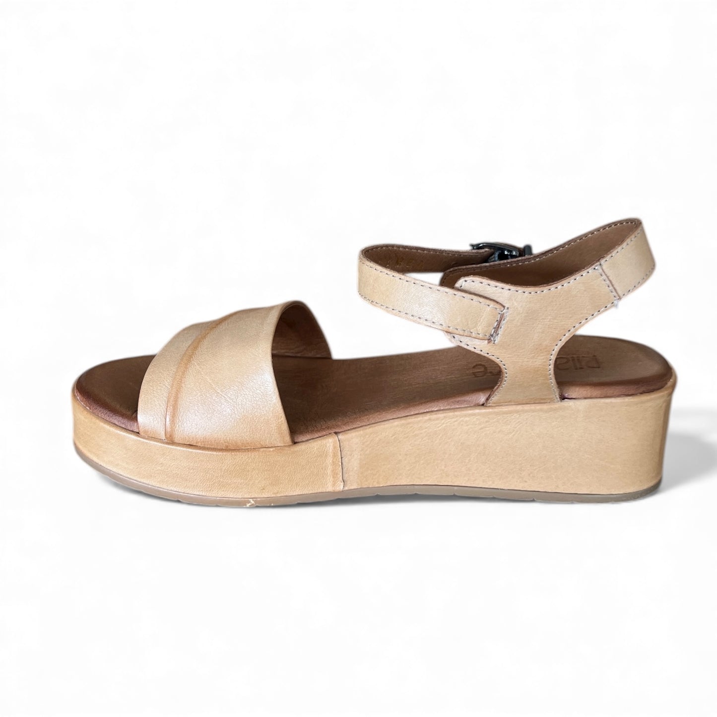 Rilassare Paige Sandal