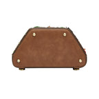 Vendula London The Clover Inn Cora Bag