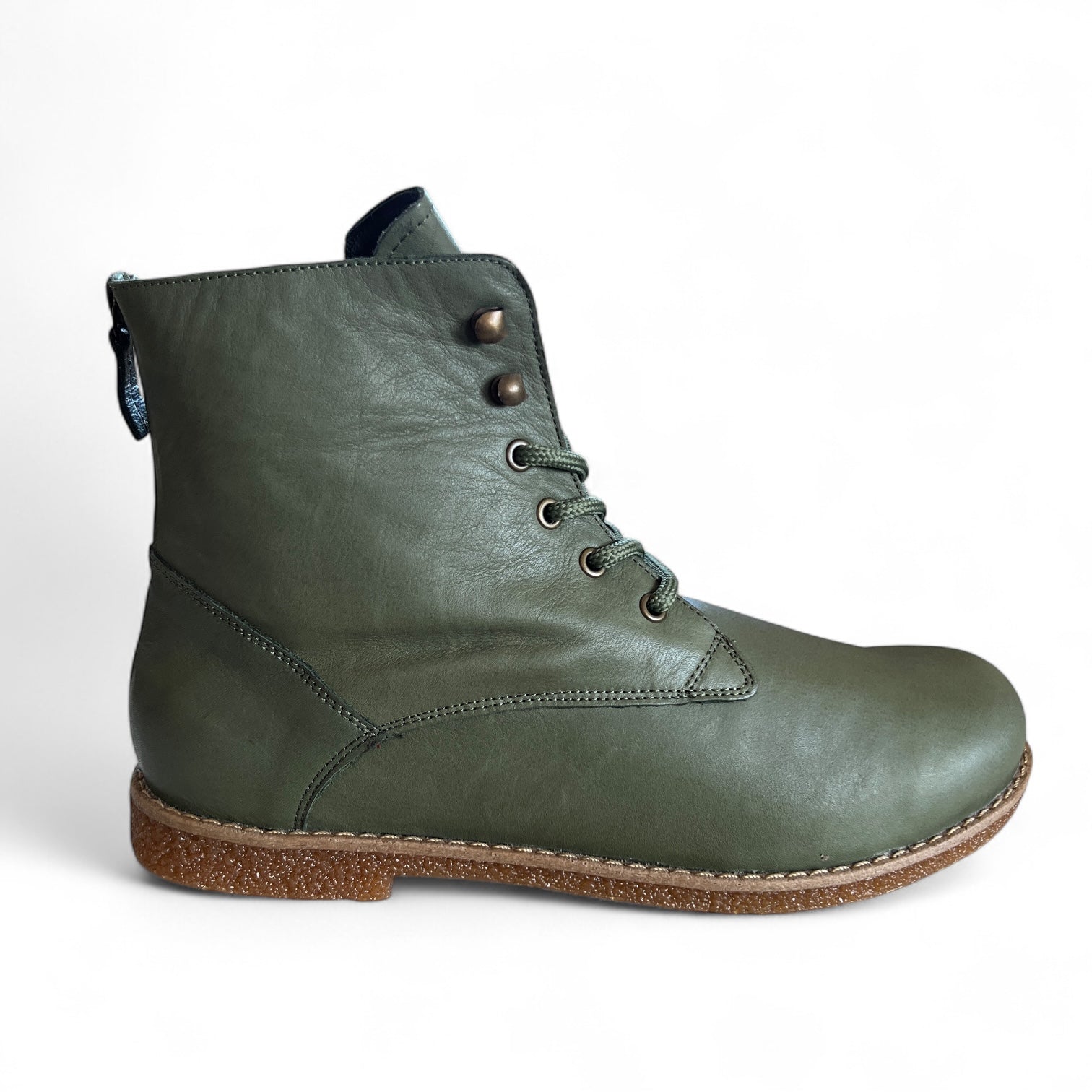 Rilassare Triss Boot