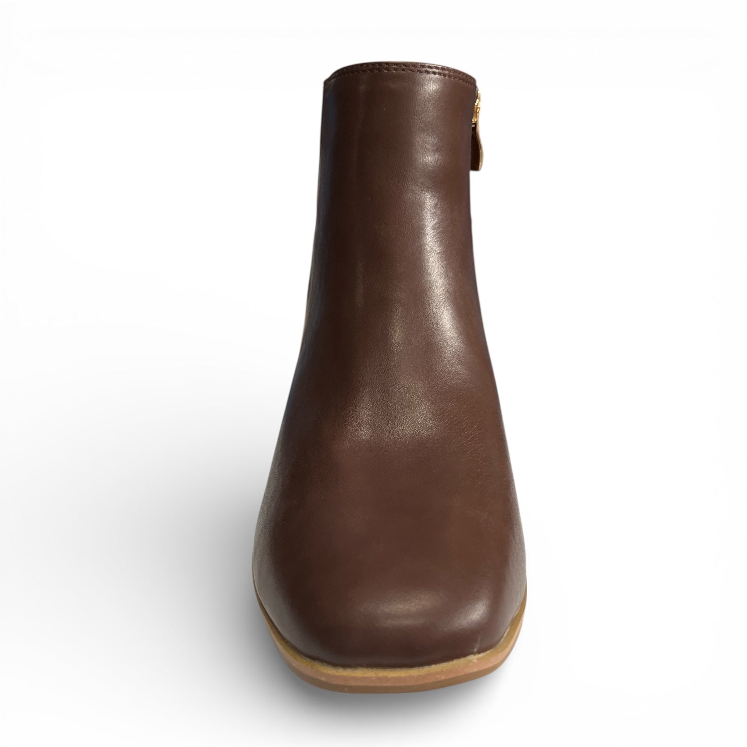 Bay Lane Lyra Ankle Boot