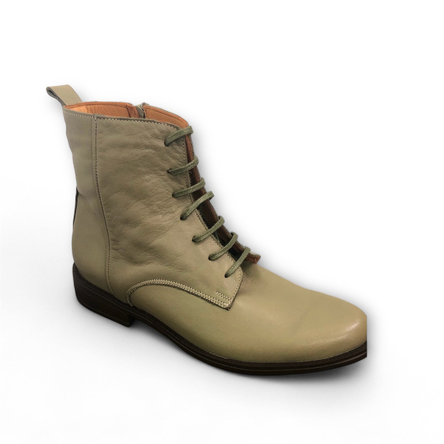 Tesselli Ollie Boot Brook