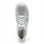 Alegria Alyster Sneaker