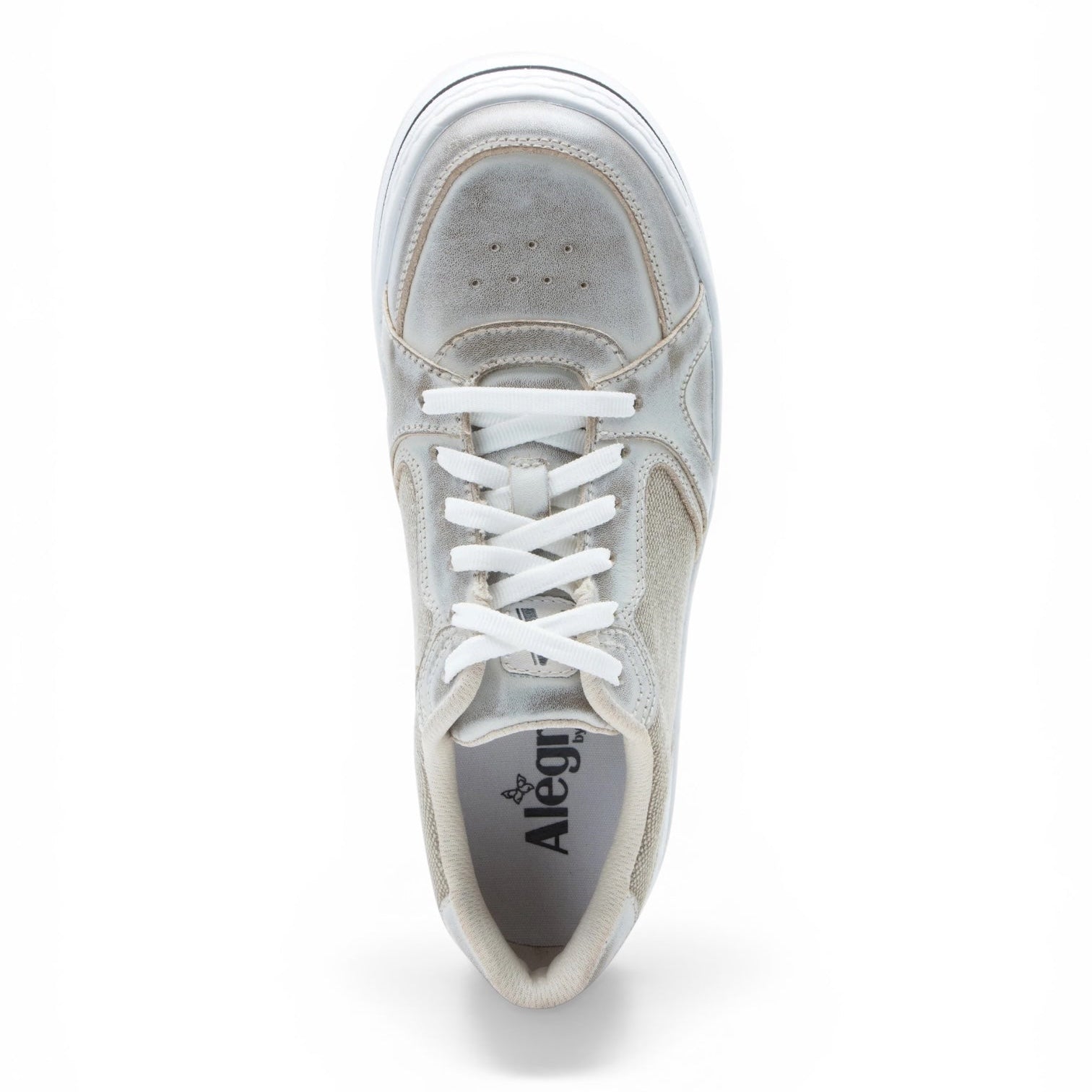 Alegria Alyster Sneaker