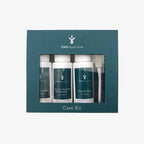 Emu Australia Care Kit