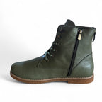 Rilassare Triss Boot