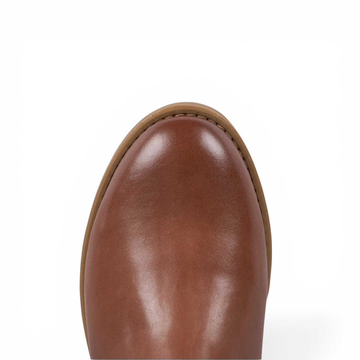 Thomas Cook Langley Boot