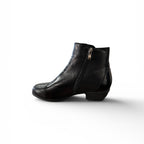 Cassini Meltona Boots