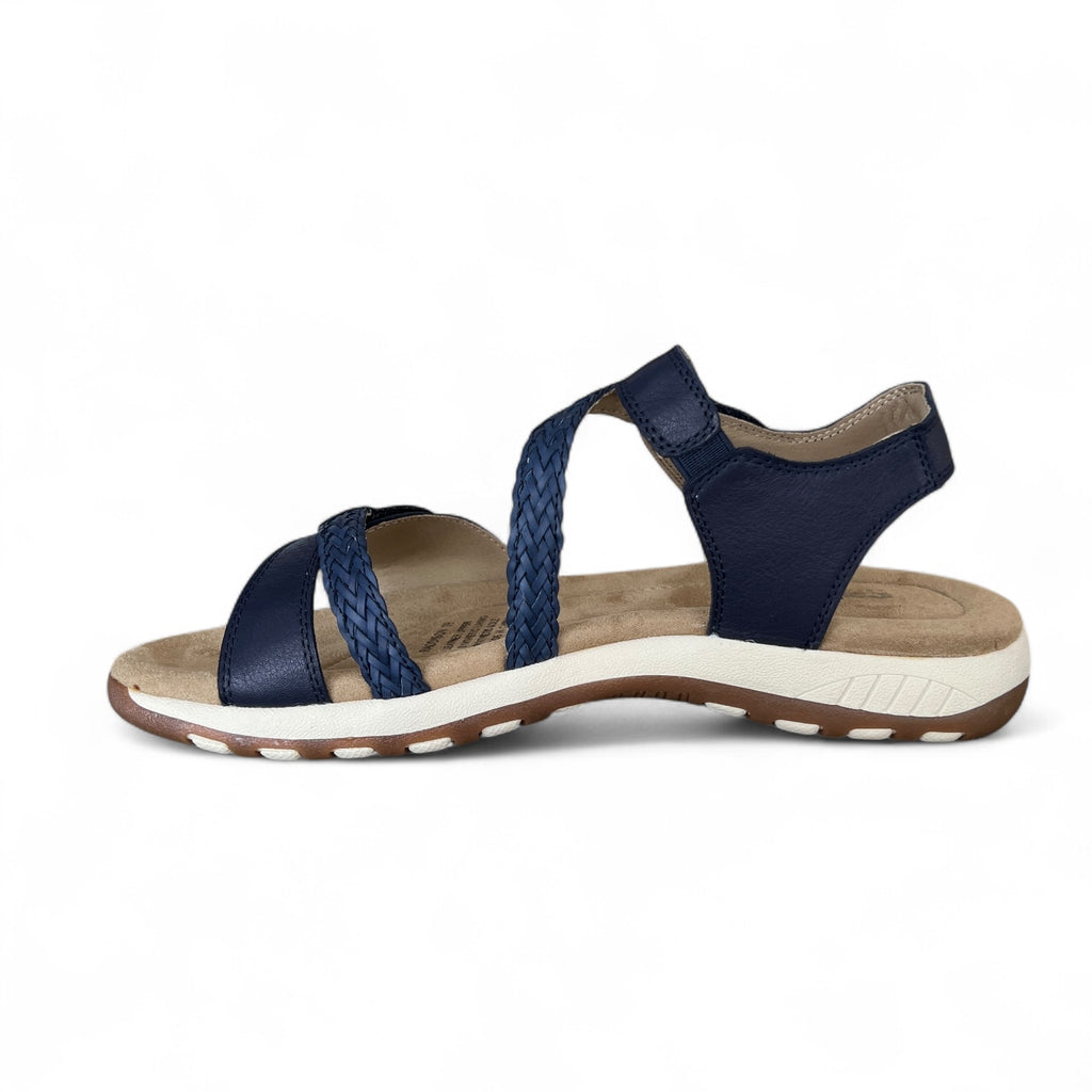 Cassini Raddison Sandals