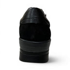 ACO Comfort Aberdeen Shoe