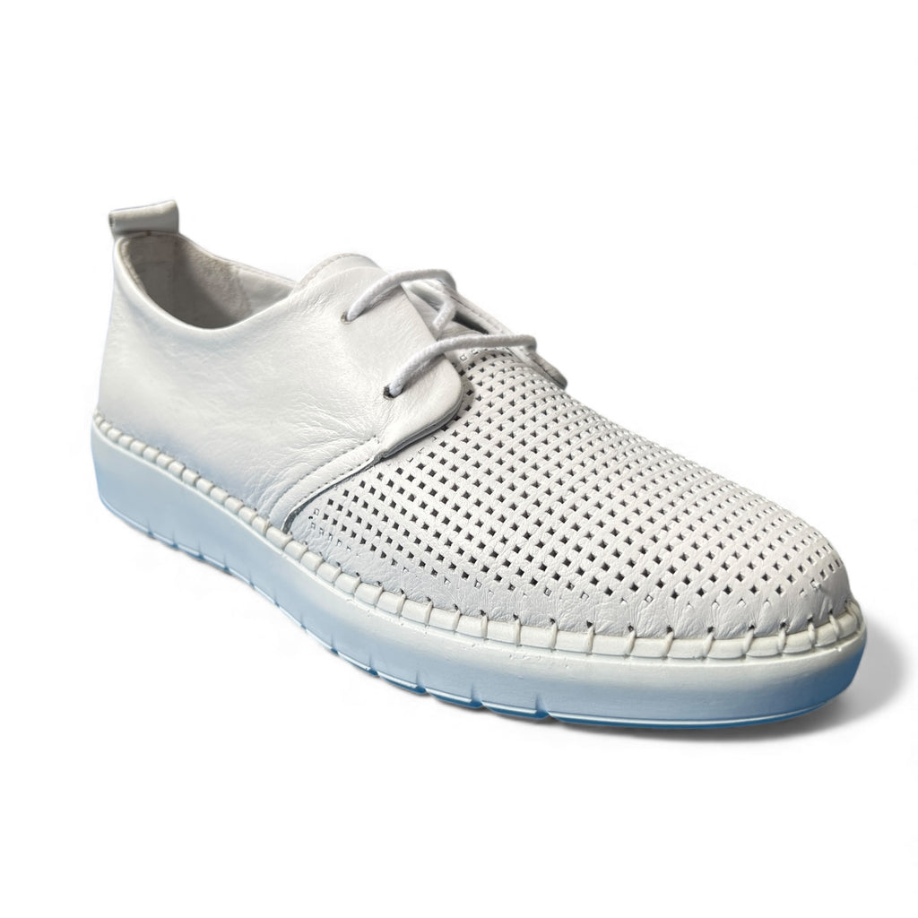 Le Sansa Barren Sneaker