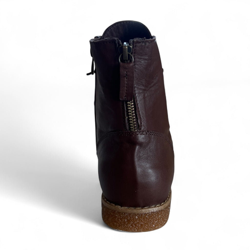 Rilassare Triss Boot