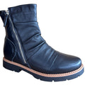 Bay Lane Calista Mid Boot