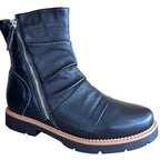 Bay Lane Calista Mid Boot