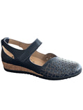ACO Comfort Ellie Mary Janes