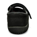 VivoBarefoot Kids Wyn Mary-Janes