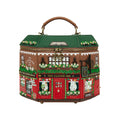 Vendula London The Clover Inn Cora Bag