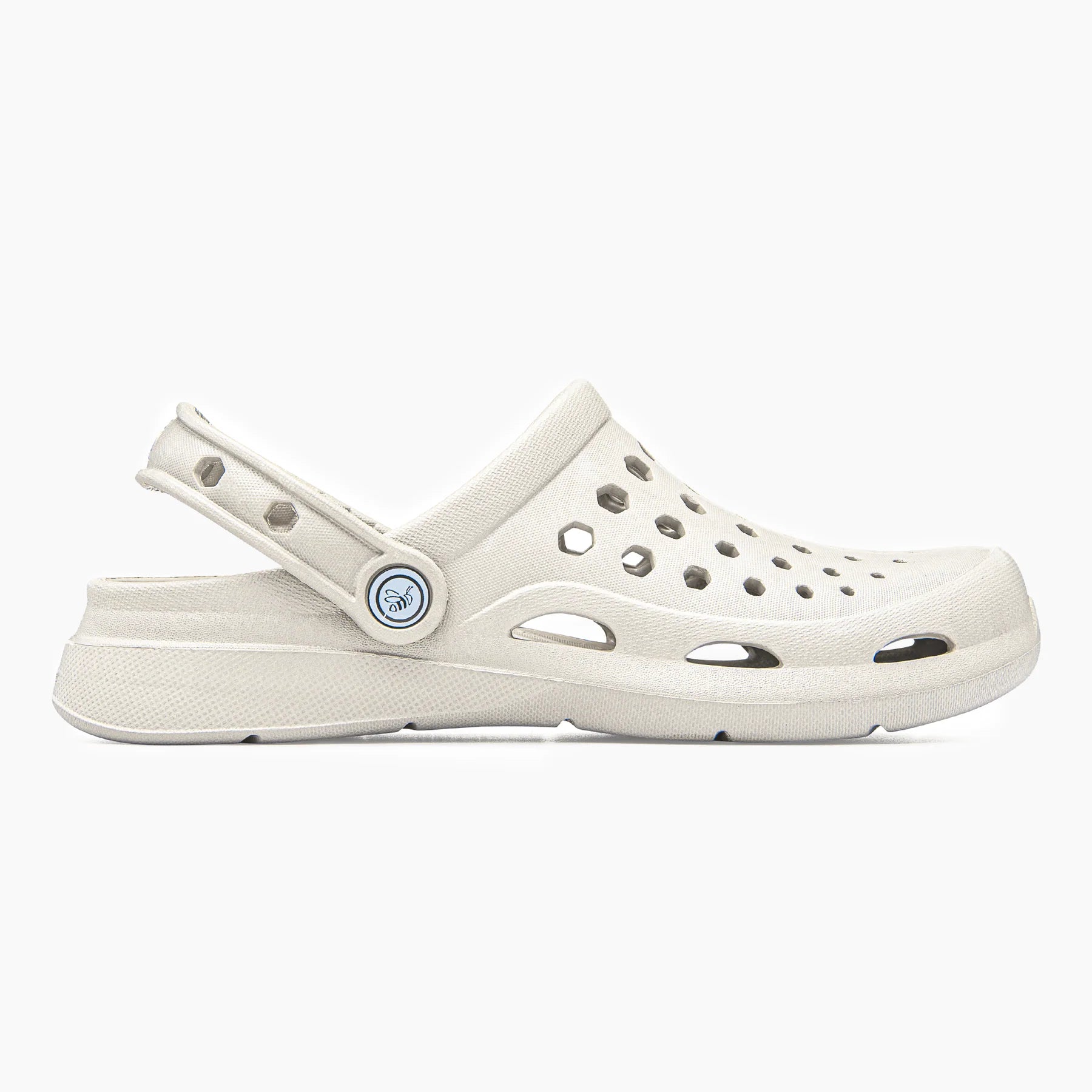 JoyBees Adult Active Clog