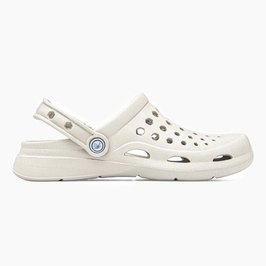 JoyBees Adult Active Clog
