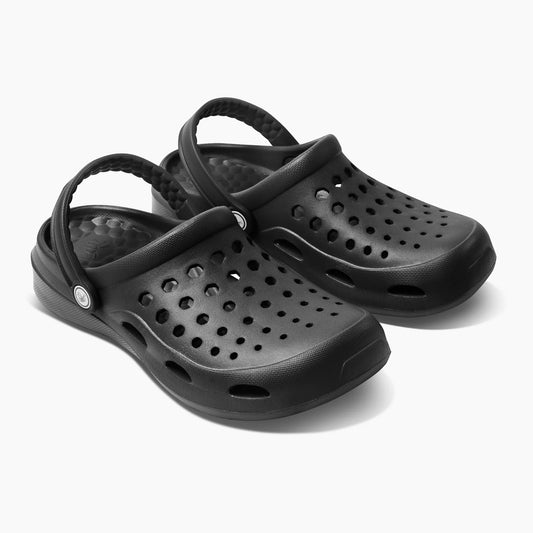 JoyBees Adult Active Clog