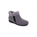 Scholl Dahlia II Slipper