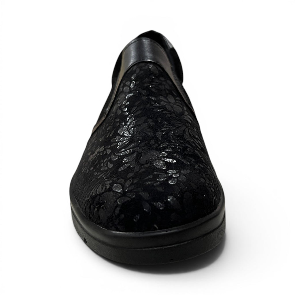 ACO Comfort Abroad Loafer